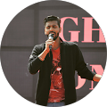 Prashant Phulera