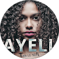 Avis de Ayell.g avec une note de 5 sur 5