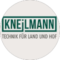 Kneilmann Gerätebau GmbH