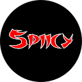 Avatar de Spiicy.