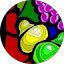 KS Tamura Avatar