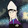 kocab's profile photo
