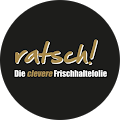 Ratsch Folie