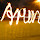 Arun's profile photo