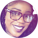 Nicole Offer's profile image