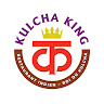 Photo of Kulcha King Resturant