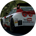 Smit Auto's - Doetinchem