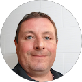 Avatar de Stéphane.O
