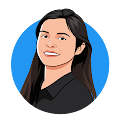 DG DIGITAL SERVICES - Bullsbrook, Western Australia