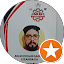 Julio Garcia