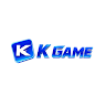 kgameprocom