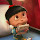 arfan...@gmail.com's profile photo