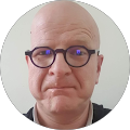 Avatar de Stéphane.O