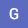 Gaurav Kakade's profile photo