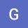Gaurav Kakade's profile photo