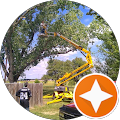 Moore's Tree Service
