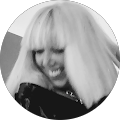 Avatar de bibi.