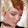 Svetlana Igor's profile photo