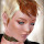 Svetlana Igor's profile photo
