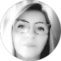 Avatar de Sabine.o