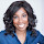 Jarrai Stephens's profile photo