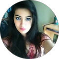 Muneeba Khan