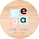 Opinión de Vega, la pequeña pianista