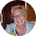 Ariane Posthumus profile picture