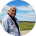 HomeTeam Pest Defense - Fort Pierce, Florida