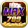 max789 online's profile photo