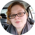 Community member