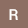 Rajesh Khanna's profile photo