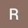 Rajesh Khanna's profile photo