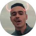 Avatar de H.R.a