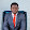 Ademola Morebise's profile photo