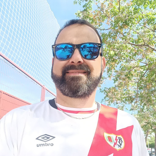 Pedro Hidalgo
