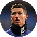 Avis de Cristiano.o avec une note de 1 sur 5