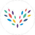 Herbert & Webster Ltd - Marlow