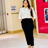 Photo of Khushi Rathore