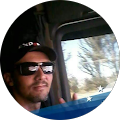 Eduardo Sousa