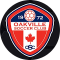 oakvillesoccerclub72