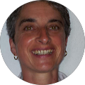 Avatar de Christine.a