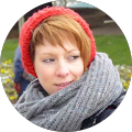 Avatar de cecile.a