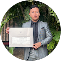 ROILAN JESUS AGUILERA PATERNINA