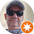 LAUSITZWELLE Radio und Fernsehen - Hoyerswerda