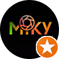 Avis de MiKY. avec une note de 5 sur 5