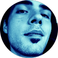enrico