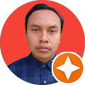 review Feri Ardianto Saputra