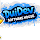 servdal master's profile photo