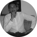 Iván Huertas